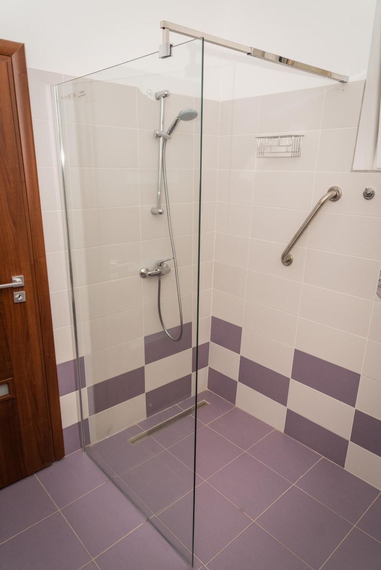 Apartament Musik Old Town Sibiu